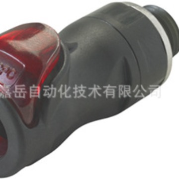 CPC��Ʒ ͨ�������� PLQ2ϵ�п��ٽ�ͷPLQ2D3102