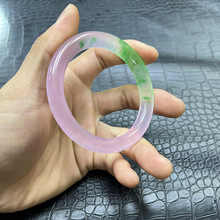 ��͸�����C������_�m��ˮ�h�G��ʯӢ������h���C�Ӽ��A��͸���C