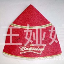 X˺ơƘ˺ơX픘 X˺ QX˺Sҹ