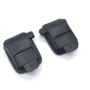 ���l30mm���z������ϕ����� ���Ͽ۱������i�_�P�� ������