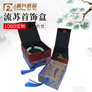 ���K�\�мt�{����������е������C��������ִ�������b����