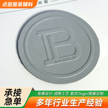 3D���wƤ����ĸ��͹����Ƥ��Ƥ��ӡlogo����puƤ�̘ˏS��С����