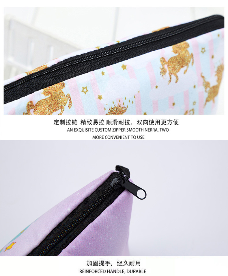 抽绳套包套版(2)_08