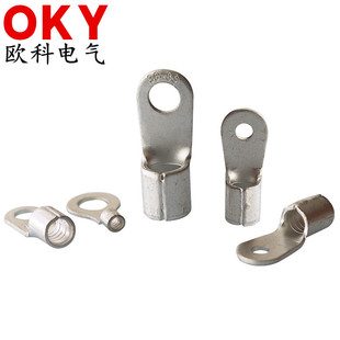 RNB80-6�A�ζ���TRNCKFJHV80/8/10/12/14/16�䉺�Ӿ����^�~�Ӿ���