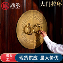 ����ʽ�͹ńe��ͥԺ���T�~���h���ַ¹��S�~�b�������ľ�T����