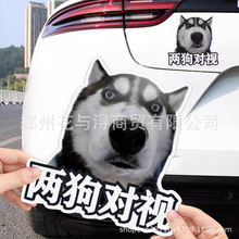 ʿɹҕ܇NЦȤ܇bNԄˮN