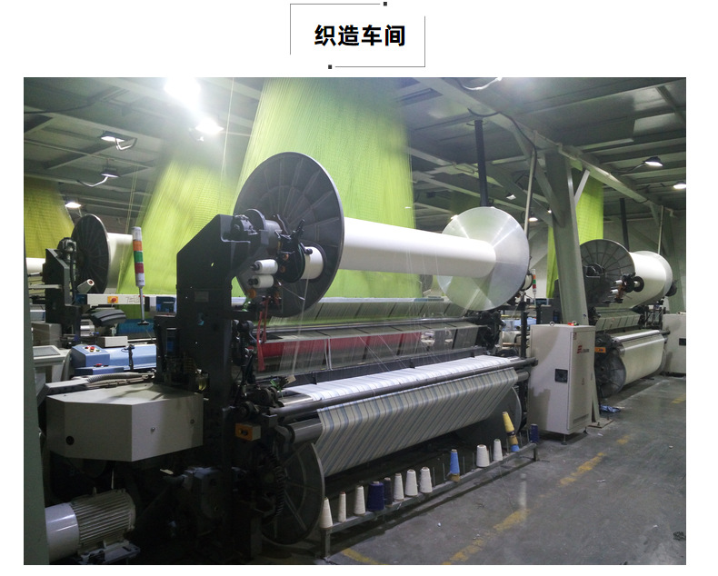 7f3882d1cc6c41759112ed9addca44