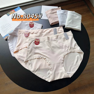 8045�ﶬ�ӷʼӴ������ĥëĪ����Ůʿ��ѝ���s��ɫŮʿ��ѝ���l