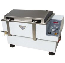 SHA-CˮԡaU ʽUx ʽUC