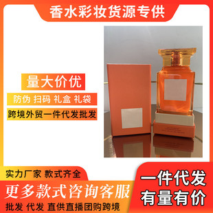 �羳���QԽ����ˮ��ľ����ʧ�����퍶ȟ��ݰ�����Ȼ��Ϳ��Ҵ��l