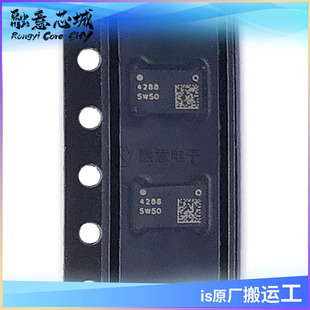 QPF4288ATR13 2.4GHz Wi-Fi 6����ǰ��ģ�K ICоƬ ��湩��