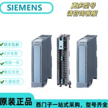 6ES7317-2EK14-0AB0TSIMATIC S7-300 CPU ̎PLChr