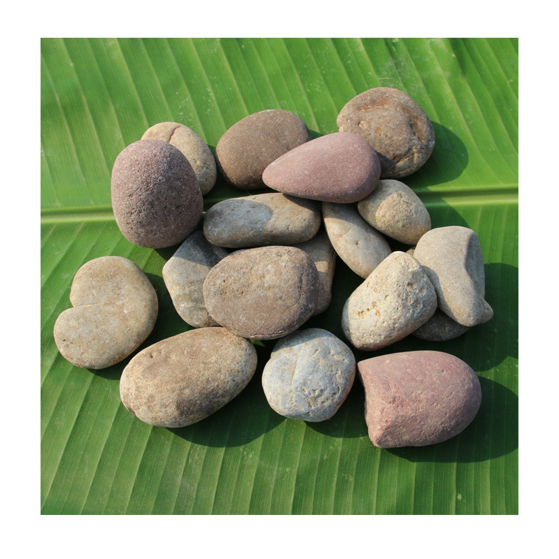 10-20cmŰɫʯɽˮ쾰רȻԲ·ʯ