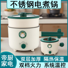 ����W����������ⷿ늟�偸��ֵ����늟᳴偶๦��늟����