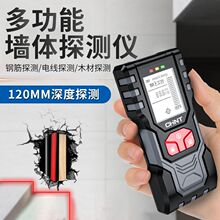 ���l��̩�๦�ܠ��w̽�y�x����䓽�ˮ��̽�y���߾��Ƞ���늾�̽�y