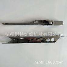 �����ZPICANOL GTM���^/�����Cе���U���C������^