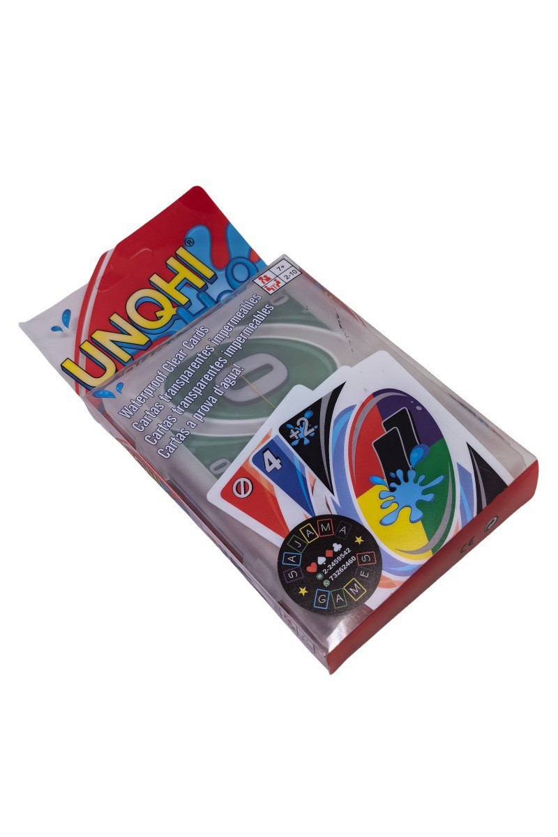 Tarjetas transfronterizas, juegos de mesa transfronterizos, cartas de juegos de mesa transfronterizos, cartas Pokémon, cartas de juegos de cartas