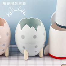 ��ͨ�ɐ۲�Ҏ�t����ռ{�PͲ�W����ͯŮ���๦���ľ�̫�տ����D