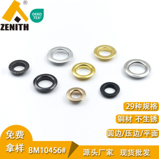 �S�ҬF؛�ȏ�3-50mm�A߅�~�u�ۿۉ�߅���b����c�͇���ƽ�����