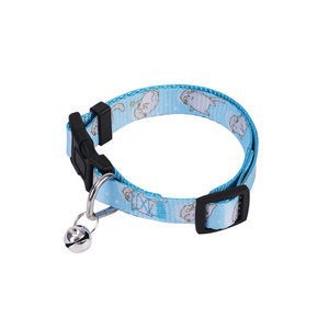 Cuerda de tracción para mascotas, tipo correa ajustable, cuerda para pasear al perro, descarga a prueba de explosiones, anti-liberación, pecho y espalda, suministros para mascotas