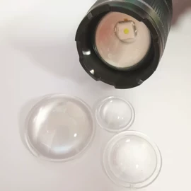 灯具外壳;灯具套件;头灯头戴电筒