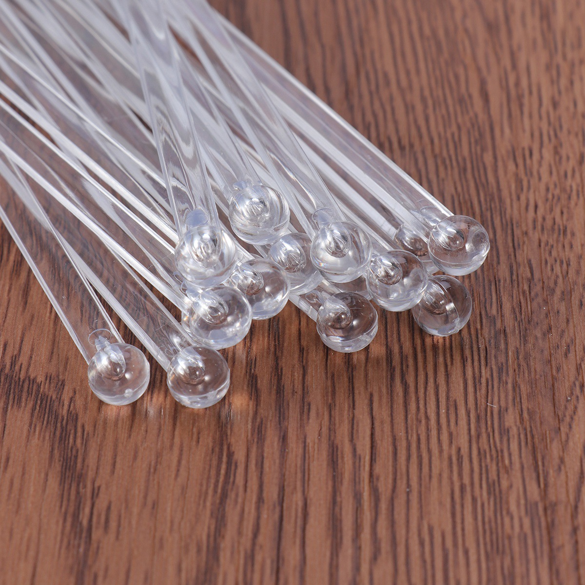 Hbafc2fc1d7b44f8899ee8a4784edb