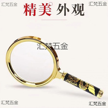 ŴR100MڷŴR80ֳ߱ʽ˃