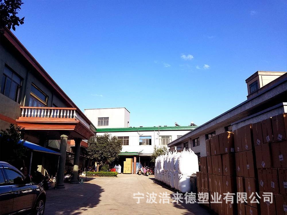 O1CN01dPJcCC1Bs2gcGX1rE_!!0-0-