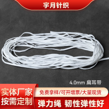 �S�ҳн� 4.0mm ����� һ���Ԅڱ����ֶ����ӹ������ɾo��