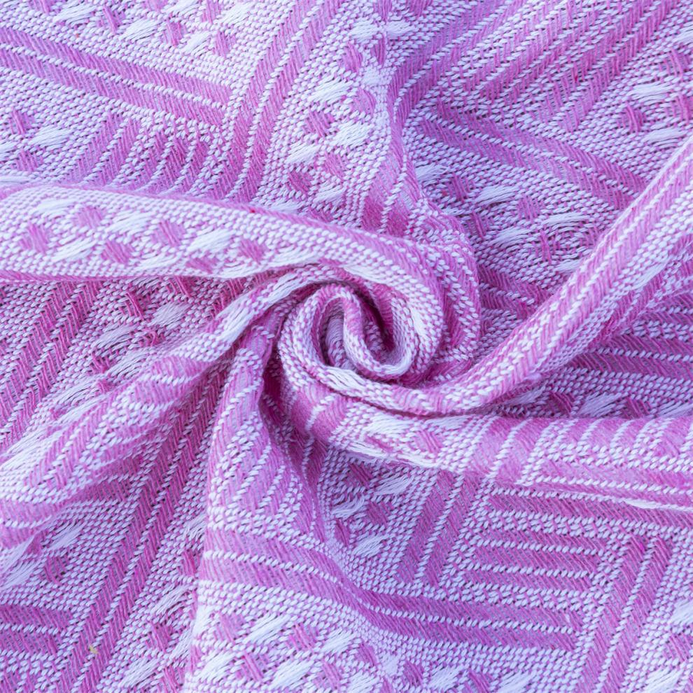 554a334d-aa3a-44ed-b17b-e8289801b4f2.jpe