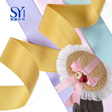 80ɫ������ގ��ߙn�YƷ���b��2cm���b�L߅�o�ϼӺ���޿����z��