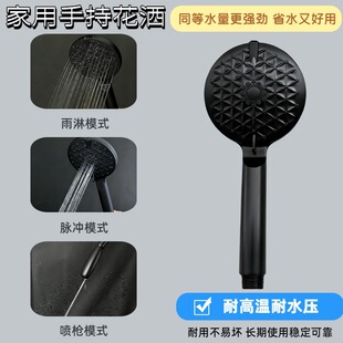 ����ɫ�W����N���ֳֻ�����⺆�s�����ԃr����ԡ��ԡ�ֳֻ���