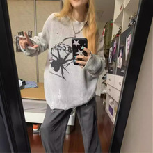 Y2KƠLW͹ĸỨAI^ë¿Ůͬᘿ