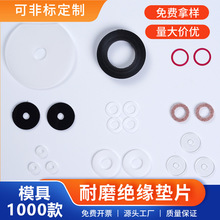 �֙C֧��POM����|Ƭ���z�|���ķ���ϩ�ķ��|Ƭ�����f�����|Ƭ