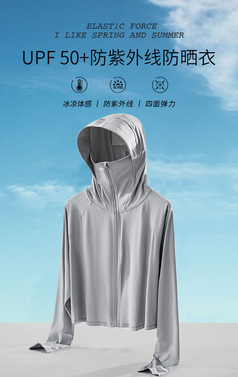 i2uUjf6mxdTrdS49SAR8xJuSM0e6EbzLKySU