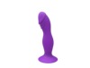 Sending supplies Female adult products penis super -simulated penis suction fake penis jumping egg masturbation vibration massage massage massage massage massage