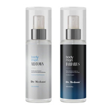 ����������ʿ��ˮ���F���w��Շ��F���������Ј�Body Man Splash