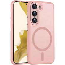XDcase ���д���ĥɰ�ֻ��� �Դ���ͷĤ ������ ���� Galaxy S24 FE 5G/���� Galaxy S22