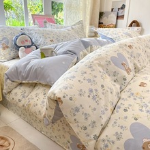 ĸ�뼉A�100%���ޱ��׆μ�ȫ��ĥëӡ���α��ױ��ֆ��p���ޱ���