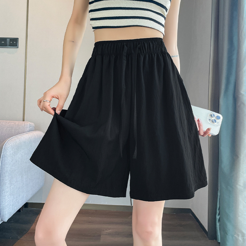 검은색