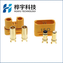 Amass���~˹AS150U���������̖ᘺ�ģ���^������늳��B����