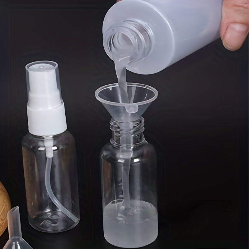 微信图片_20230717142242