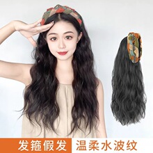 �l���ٰlŮˮ���y����l���B픰l���ٰlһ�w����^���Lֱ�l�ӰlƬ