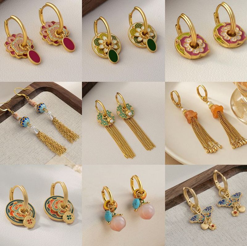 Reprehenderit qui in ea