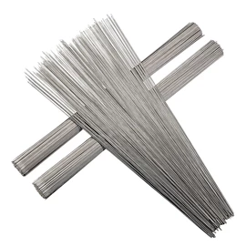 烧烤叉、签;其他烧烤用具;调味盒