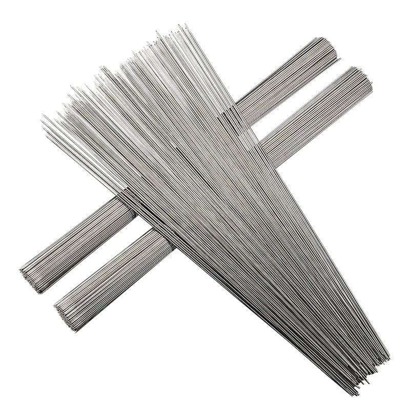 Шампуры для барбекю, круглые шампуры из нержавеющей стали, железные шампуры для барбекю, инструменты из нержавеющей стали 304, аксессуары для шампуров, домашний барбекю