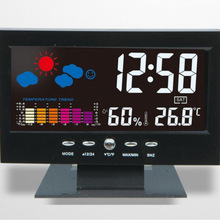 fv؝ȲrR  ALCD[R  8082TؚR