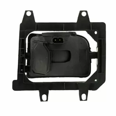 Suitable for Bmw 85-93: Fog lamp