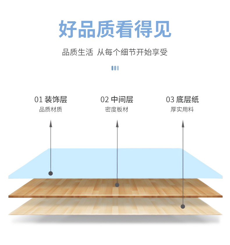 多用折叠桌多用厂家供应折叠电脑桌 床上折叠桌 懒人桌 学生宿舍小桌子 炕桌详情9