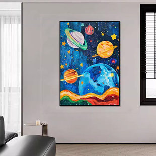 ������ͯԒ����ͨ��ͯ�ΰK�b�С��С��̫�����P��ͨ�[����ڮ�